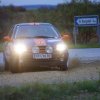 CW- Fotos Waldviertel Rally 2012 089